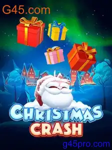Explorando o Mundo de ChristmasCrash: Um Jogo Natalino Inesquecível