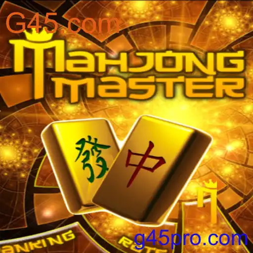 MahJongMaster: Descubra o Mundo de Mahjong com G45.com