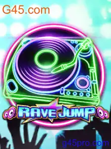 Explorando o Mundo de RaveJump: Um Jogo Fascinante e Atual